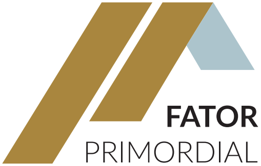 Fator Primordial